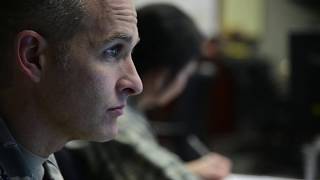 HQ ARPC builds leaders through force development (RDEDB)