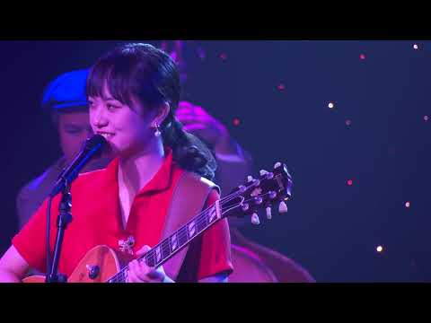 Ponpon Chen "But Not for Me"