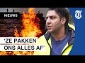 Is dit het ware verhaal achter onrust Duindorp?