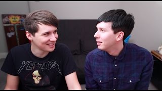 best/funny dan and phil moments 3