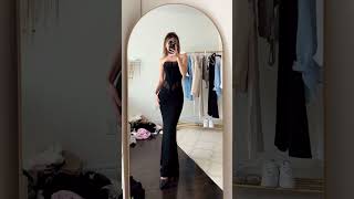 my poor ex 😢 #shorts