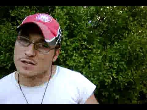 He has more Flow than the Money Boy (Official Video)