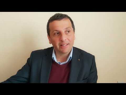 Nekrunisani kralj političke scene i osvrt na kandidaturu Nešića i Jovičića