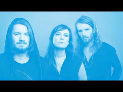 Kieler Woche 2017 - Junge Bühne Kiel