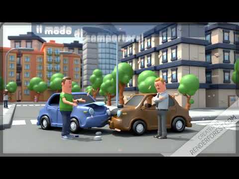 ERASMUS+ SES ECO PRJ La Missione del progetto è quella di risolvere i Problemi Ambientali Global_IT