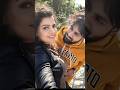 Singer Palak Muchhal With Husband Mithoon Bollywood Singer Shorts