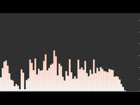 Slyder - Score (Original Mix)