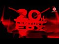 1996 20th Century Fox Home Entertainment Is Mad
