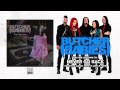 BUTCHER BABIES - Never Go Back (Album Track ...
