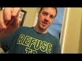 2016 12 11 Jake BEATS UP Alex