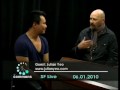 Julian Yeo on San Francisco Public Access TV - Part 2