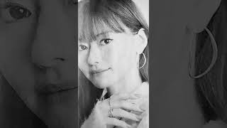 👧山本舞香　おむすび