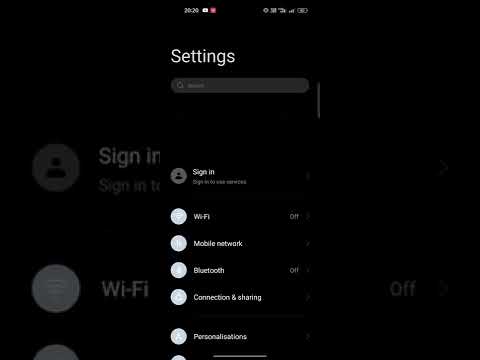 how to remove default phone app problem
