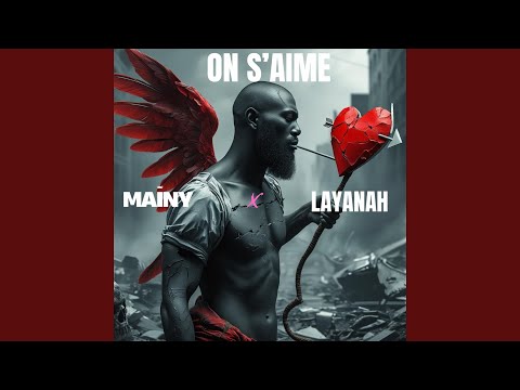 ON S'AIME (feat. Layanah)