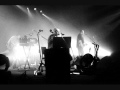 Paco De Renaldo's Dream - Tindersticks