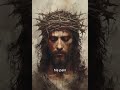 Danielle Rose- Crown of Thorns