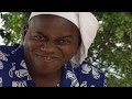 Ainsley Harriott S Meat Beat Mania
