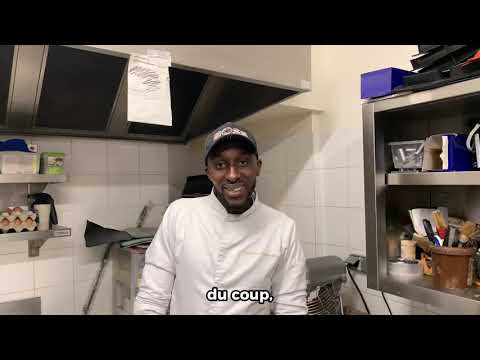 « ÇA DIT KOI » (épisode 6)