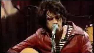 Elliot Minor - Parallel Worlds - Acoustic