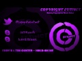 Eddy B & Tim Gunter - Hold On Me 
