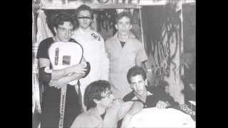 Devo: Whale Hall, 1973