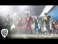 Shazam! | Alternate Ending | Warner Bros. Entertainment