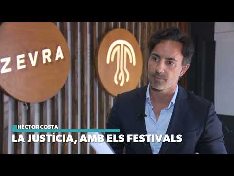 Polémica ordenanza de ruidos en Sevilla