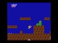 "Kid Icarus" Music : 3 - Stage 2 (The Overworld)