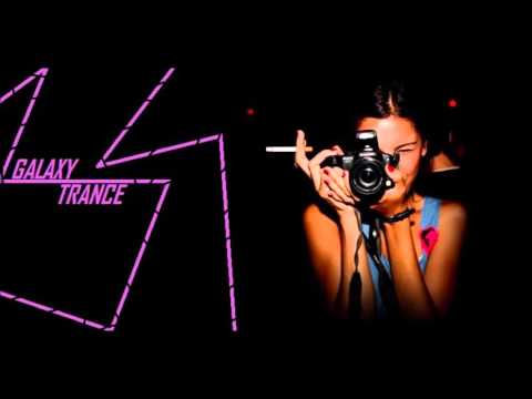 Timelock & Red Sun - The Change