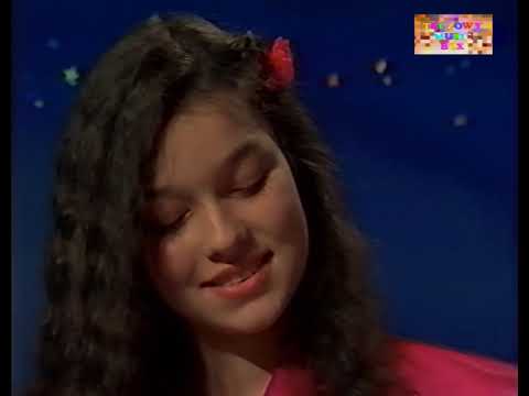 TĘCZOWY MUSIC BOX -72