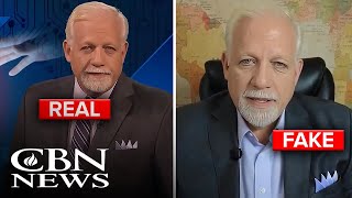 The Coming AI Crime Wave Is Already Underway - Here's How You Can Protect Yourself