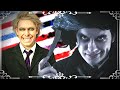 Freaky Fred Vs Sweeney Todd Rap Battle