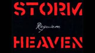 Requiem - Bandit Queens/Pauper Kings