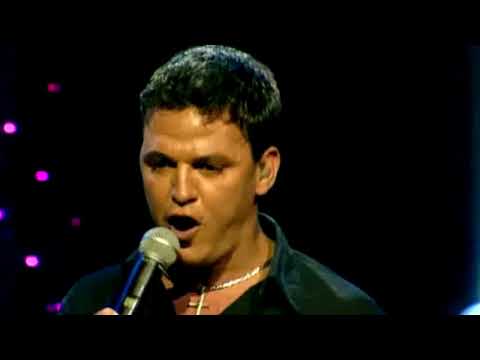 Eduardo Costa - Não Preciso De Você (DVD Ao Vivo) HD