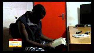 Reprieve for Methodist refugees