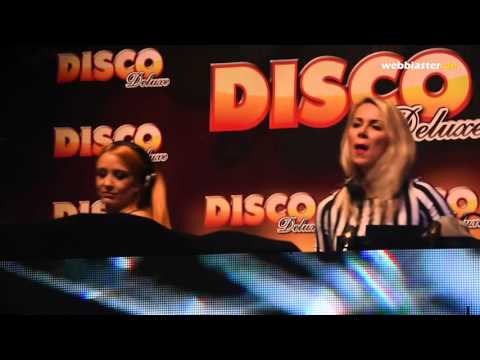 2016-03-25_DSC_0042 Disco Deluxe - St. Vith