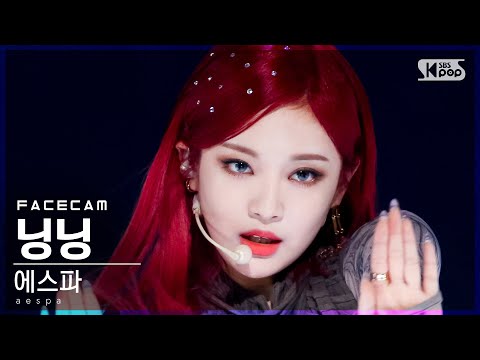 아이콘