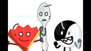 Random inanimate insanity clips