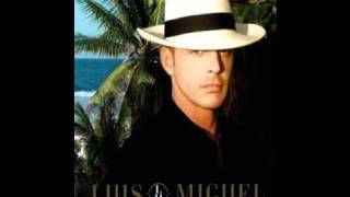 ESTRENO EXCLUSIVO LUIS MIGUEL-NO EXISTEN LIMITES !NUEVO DISCO¡