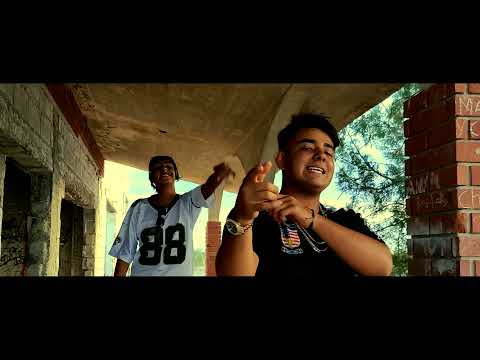 Ya No Volveras - Nesho Ft. Leo (Video Oficial)