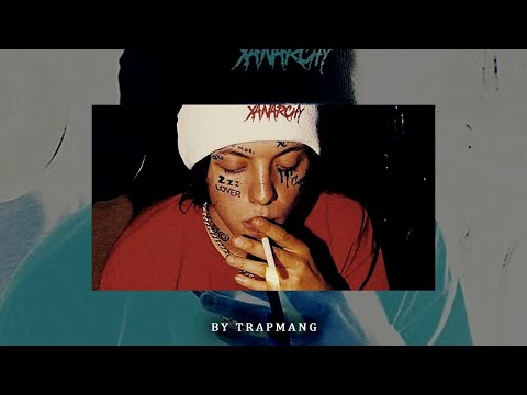 [FREE W/ Tags] Lil Xan x J.Cole x Trill Sammy Type Beat "Weed" I Uptempo Chill I Prod. TRAPMANG