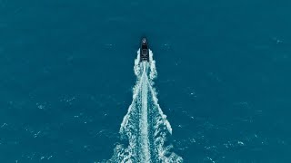 Asus 2023 Zenbook Series | Incredible Comes From Within