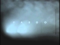Opening To Fargo 2000 DVD Side A Fullscreen