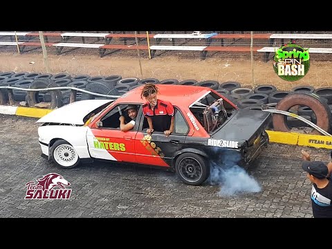 Sunesh ft Shandre, Dane & Oom Loeks