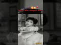 Onnam Tharam Balloon Tharam Cute Song Malayalammusic Malayalamsongs Song Trending