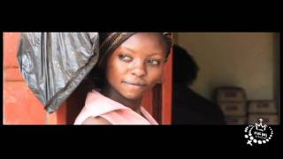 The Londonderry air - Seamus Byrne - Firmes en la fe con María