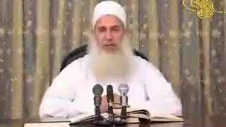 صورة مختصر منهاج القاصدين 11 - وصف صلاة المقربين