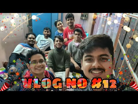NO : 1 CHEF KA JANMDIN | MY NEW VLOGGING EQUIPMENT | CAKE KE SATH MILA SUBSCRIBER |  #YoutubeIndia