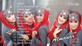Download lagu [full Album] Best ALMANAR mp3