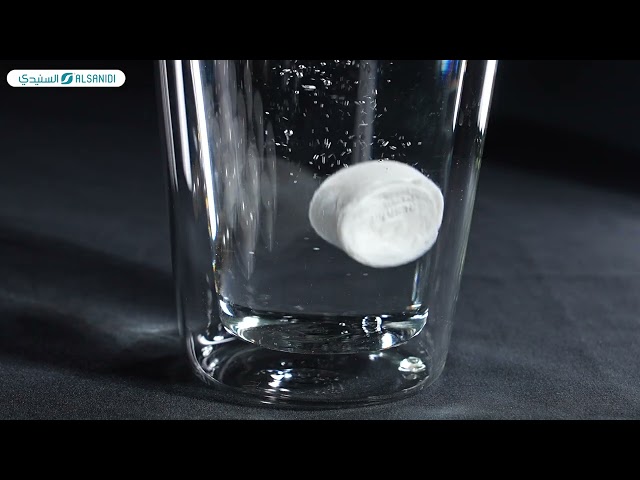 مناديل مضغوطة للسفر والرحلات 8 قطع - سهلة الحمل، آمنة لجميع أنواع البشرة، صديقة للبيئة،ضمان سنتان